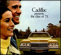1973 Cadillac-01.jpg